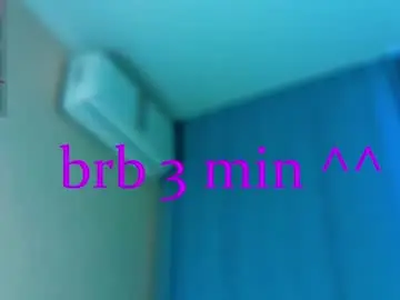 Chaturbate Adult Webcam of arlengross