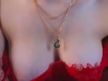 Chaturbate Adult Webcams of arlengross