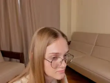 Chaturbate Best live sex cam show of femmantis
