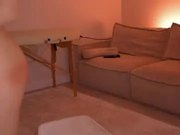 Chaturbate Adult Webcams of lil_eva