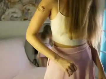 Chaturbate Adult Video Chat of lovelygracee