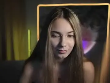 Chaturbate Sex Chat of lovelygracee