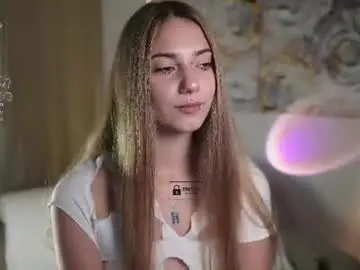 Chaturbate Sex Chat of lovelygracee
