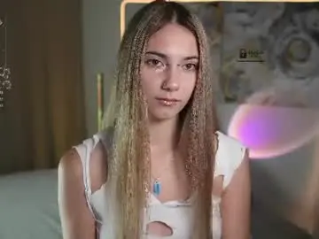 Chaturbate Adult Video Chat of lovelygracee