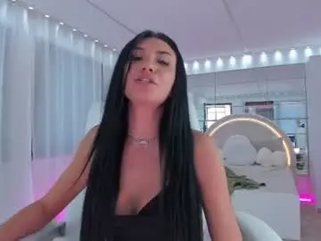 Chaturbate Live Porn of miss_diamond__