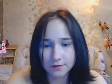Chaturbate Adult Video Chat of shonnacooperrider