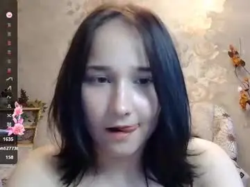 Chaturbate Best live sex cam show of shonnacooperrider