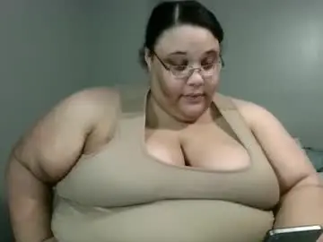 Chaturbate Free Porn Cam of sluttyjess31