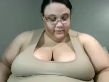 Chaturbate Nude Webcam of sluttyjess31