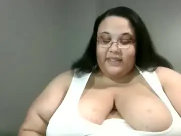 Chaturbate Best live sex cam show of sluttyjess31