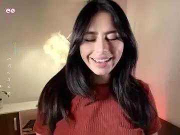 Chaturbate Sex Chat of sweet_cami1