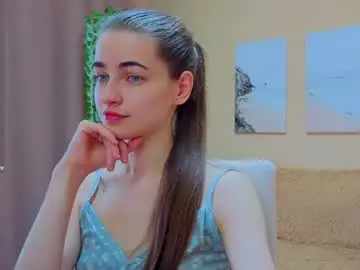 Chaturbate Private Sex Chat of vikiberry