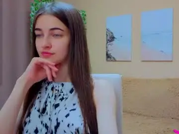 Chaturbate Sex Cam of vikiberry