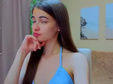 Chaturbate Adult Webcams of vikiberry
