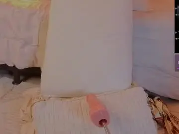 Chaturbate Sex Chat of alicebenette