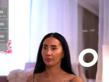 Chaturbate Watch Live Sex Cams of anarhodes