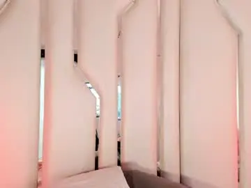 Chaturbate Free Porn Cam of angelitafrodita