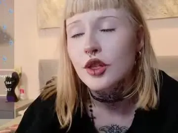 Chaturbate Private Sex Chat of aurora_radiance