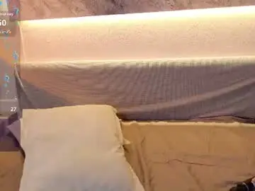 Chaturbate Best Webcam of aurora_radiance