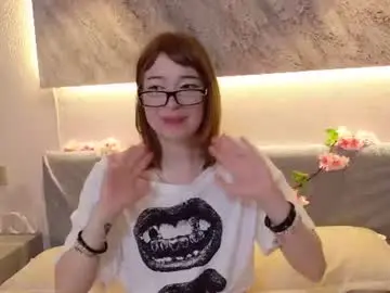 Chaturbate Live Sex Cam of aurora_radiance