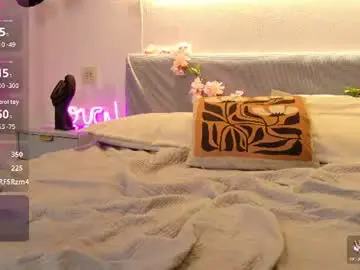Chaturbate Free Live Porn of aurora_radiance