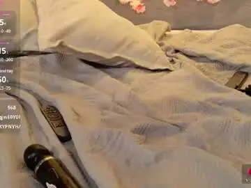 Chaturbate Sex Chat of aurora_radiance