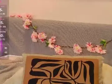 Chaturbate Free Live Porn of aurora_radiance