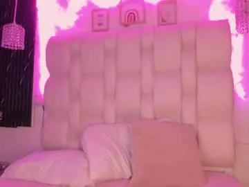 Chaturbate Private Sex Chat of emmaa00_
