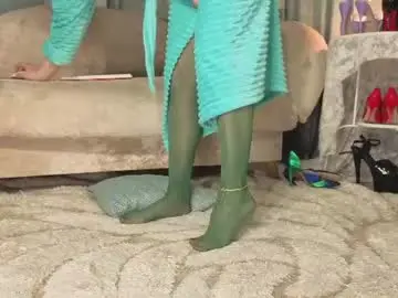 Chaturbate Live Porn of hot_best_lovers_