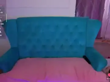 Chaturbate Watch Live Sex Cams of lina_bennet