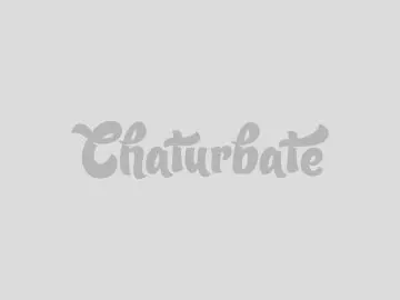 Chaturbate Best Webcam of luna_blackk_