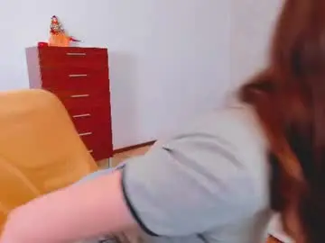 Chaturbate Watch Live Sex Cams of monika_gram