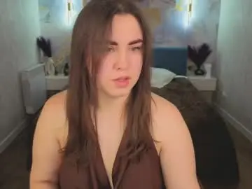 Chaturbate Watch Live Sex Cams of nelie_evans