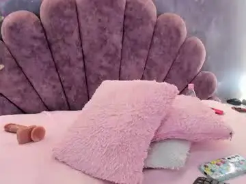 Chaturbate Best Webcam of sexy_rous4u