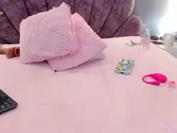 Chaturbate Private Sex Chat of sexy_rous4u