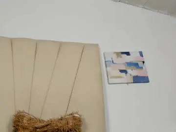 Chaturbate Free Live Porn of sophia_ebony___