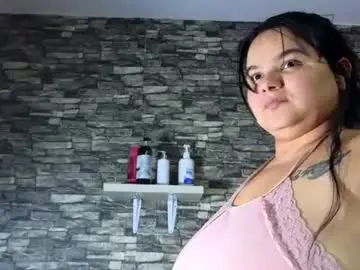 Chaturbate Sex Cam of tokyosky