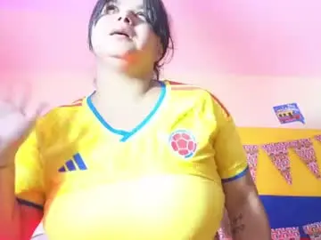 Chaturbate Live Sex of tokyosky