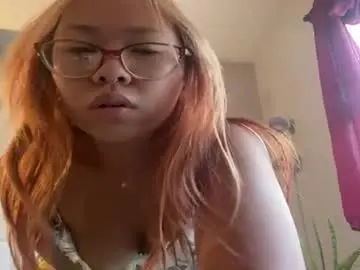 Chaturbate Sex Cam of 222maya222