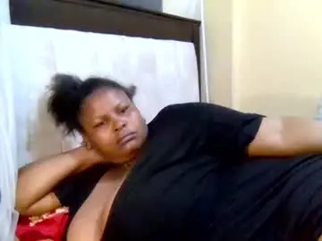 Chaturbate Sex Cam of _abbey2