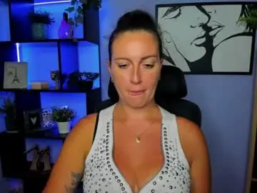 Chaturbate Best Webcam of amanda_burn