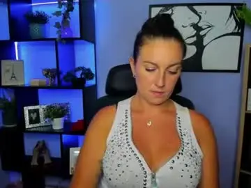 Chaturbate Best Webcam of amanda_burn