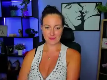 Chaturbate Watch Live Sex Cams of amanda_burn