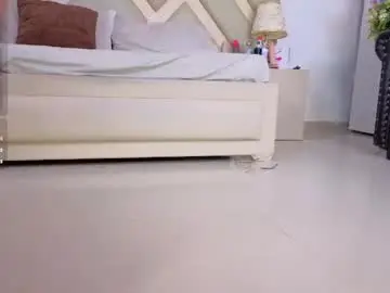 Chaturbate Sex Cam of annylittle_