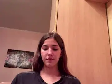 Chaturbate Free Live Porn of brandyszablewski