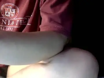 Chaturbate Live Sex of chelleray