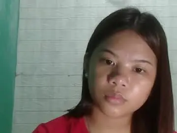 Chaturbate Best Webcam of lovellypussy4u