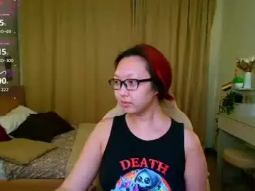 Chaturbate Adult Video Chat of marine_vact