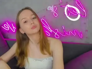 Chaturbate Adult Video Chat of marlyn_owen
