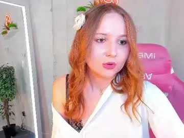 Chaturbate Adult Webcam of marlyn_owen